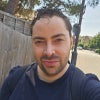Photograph of Stephon 