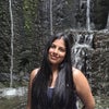 Photograph of Shreya