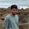 Photograph of Moulie