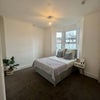 Photo 3: Room 1 - ground floor front 