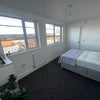 Photo 2: Room 6 - top floor rear