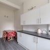 Photo 2: Kitchen