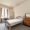 Photo 3: Bedroom 1