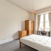 Photo 4: Bedroom 1 