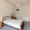 Photo 5: Bedroom 1