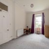 Photo 7: Bedroom 2 