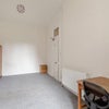 Photo 6: Bedroom 2