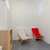 Photo 8: Box room 