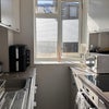 Photo 3: Kitchen