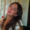 Catherine\'s picture