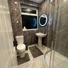 Photo 4: CV1 2DJ ( £700- Couple room)