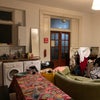 Photo 2: kitchen
