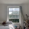 Photo 4: bedroom