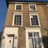 Photo 6: front of house  