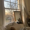 Photo 7: bedroom