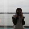 Photo 2: Traveling.