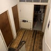Photo 8: 1st floor hall 