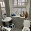 Photo 9: top floor bathroom