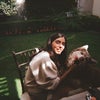 Majo\'s picture