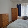 Apartment in Glasgow West End, Glasgow City - View 3