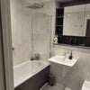 Photo 3: Bathroom Angle 2