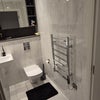 Photo 2: Bathroom Angle 1 