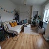 Photo 4: The living room ❤️