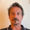 Photograph of Afonso