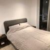 Photo 4: Bedroom One 