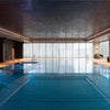 Photo 9: Swimming Pool