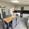 Photo 3: Open plan Kitchen area 