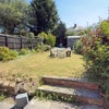 Photo 9: Communal garden area