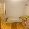 Photo 8: Upstairs Room 2