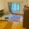 Photo 7: Upstairs Room 1