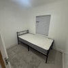 Photo 3: Single room