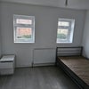 Photo 5: Double room