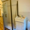 Photo 9: Bathroom With Bathtub 