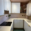 Photo 7: Kitchen 