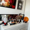 Photo 2: Bedroom 2 