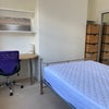 Photo 8: Bedroom 2