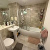 Photo 2: Bathroom