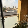 Photo 3: Balcony