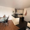 Photo 4: Kitchen