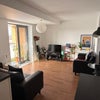 Photo 5: Lounge