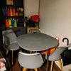 Photo 3: Lounge