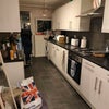 Photo 2: Kitchen