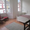 Photo 4: Huge sunny room (£940 pcm inc bills)