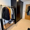 Photo 3: Sizeable bedroom