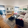 double room in Greenwich (SE10) - View 3