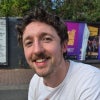 Photograph of Ollie 